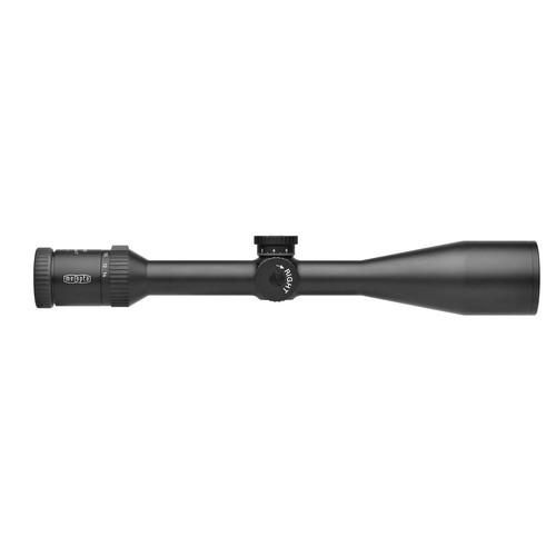 Meopta MeoPro 4.5-14x50 Riflescope
