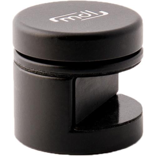 Moondog Labs Universal Counterweight