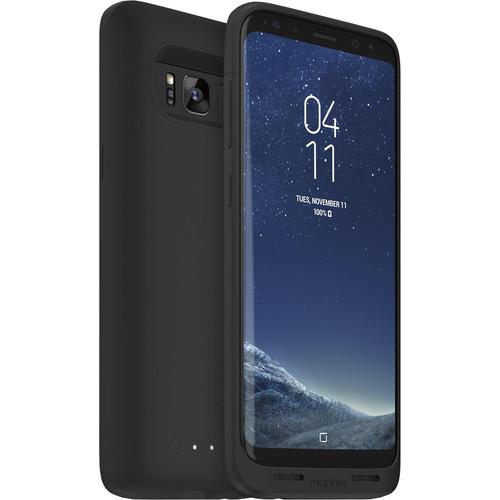 mophie juice pack for Galaxy S8