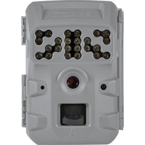 Moultrie A-300i Trail Camera
