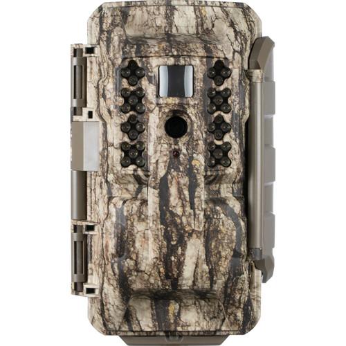Moultrie XA7000i Cellular Trail Camera