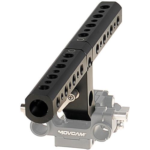 Movcam Top Handle for Sony FS700