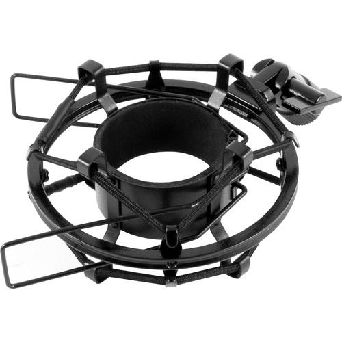 MXL MXL-06 Shockmount for MXL-R144 Microphone