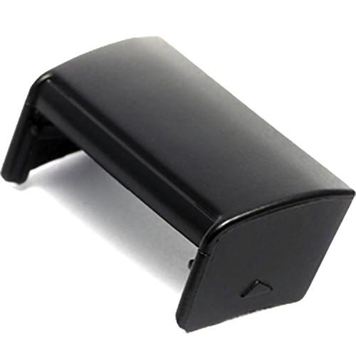 Olympus Weatherproof Accessory Port Cover