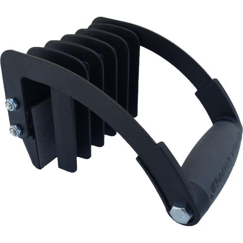 On-A-Roll Lifter 0 - 3 4 Gripper Advantage Lifts Up To 100 Lbs