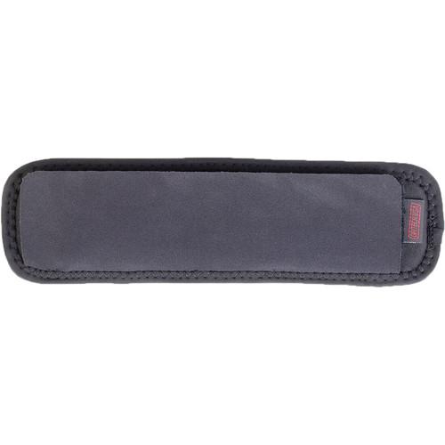 OP TECH USA Shoulder Cush Camera Strap Pad