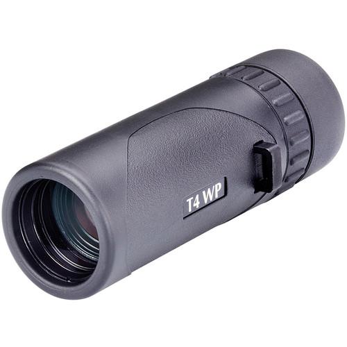 Opticron 10x25 T4 Trailfinder WP Monocular