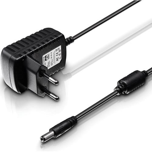 Palmer PW9V Standard 9V Power Pack