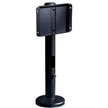 Peerless-AV Desktop Swivel Mount for LG 32PC5DVC Plasma 32LC7DC LCD TV