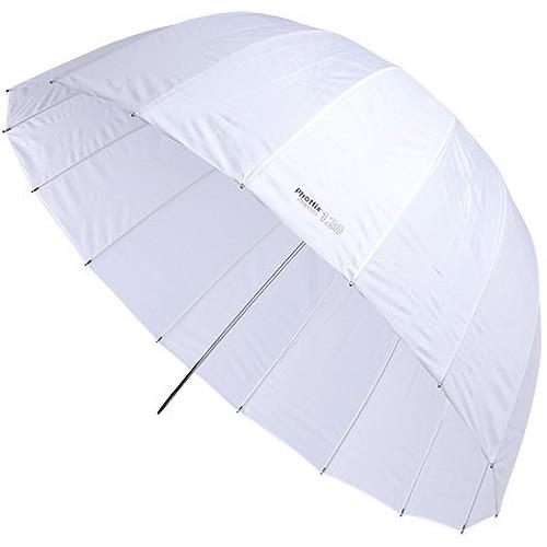 Phottix Premio Shoot-Through Umbrella