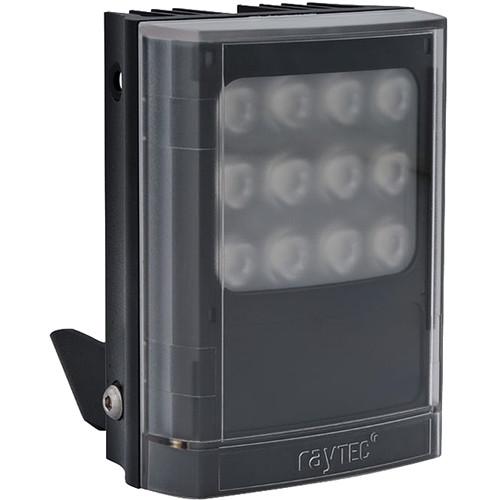Raytec VARIO2 hy6 Hybrid Illuminator