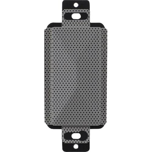 RDL Decora-Style Active Loudspeaker