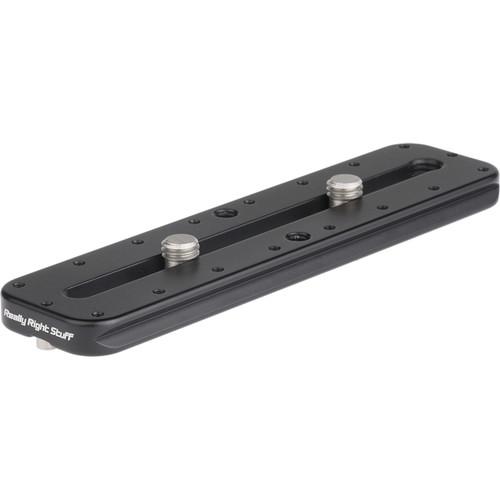 Really Right Stuff 6" Multi-Purpose Rail
