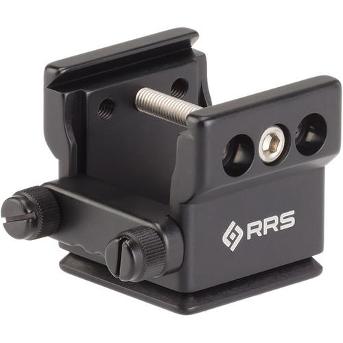 Really Right Stuff Cable Relief Spacer