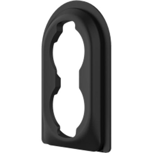 RhinoShield Lens Adapter for the OnePlus 6