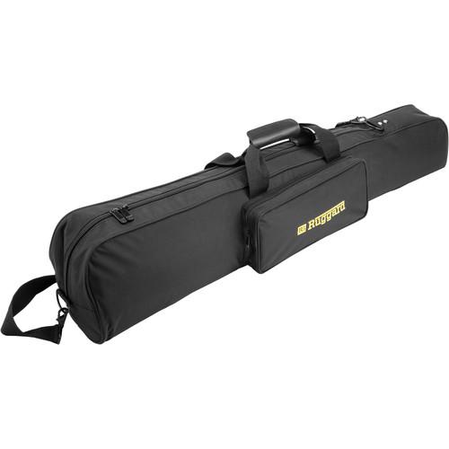 Ruggard Deluxe Padded 42" Tripod Case
