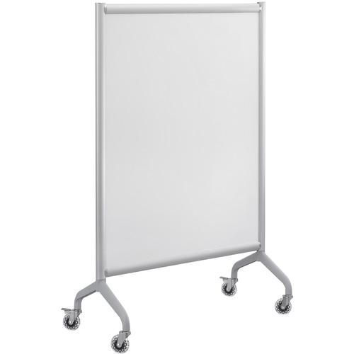 Safco Rumba Screen Whiteboard 36 X 54"
