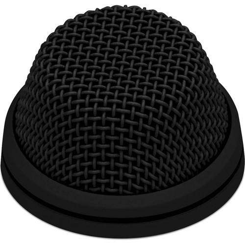 Sennheiser MEB 104 Cardioid Boundary Microphone