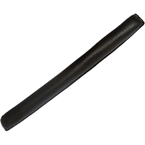 Sennheiser Single Headband Cushion For HME HMEC25