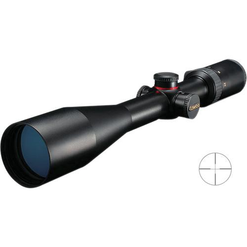 Simmons 6-24x50 Predator Varmint Riflescope