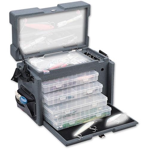 SKB Tackle Box 7200