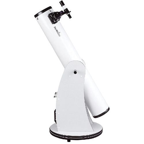 Sky-Watcher 6" f 8 Traditional Dobsonian Telescope