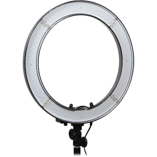 Smith-Victor LED Ring Light