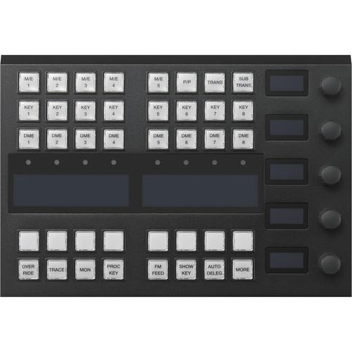 Sony MKSX7035 Key Control Module for ICPX7000 Control Panel