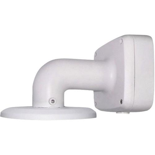 Speco Technologies O4WLMT Wall Mount for O4D2M O8D2M Dome Cameras
