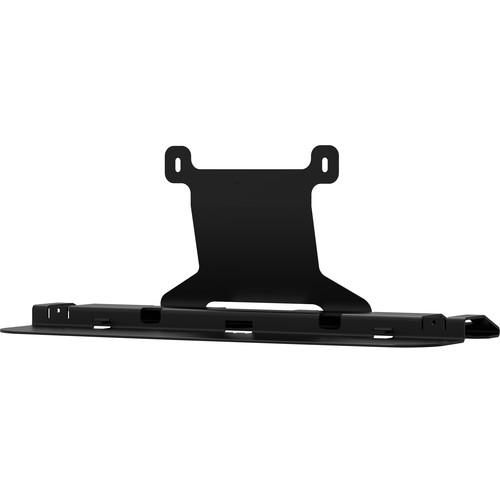 SunBriteTV All-Weather Tabletop Stand for 43" Signature Series 4K TVs