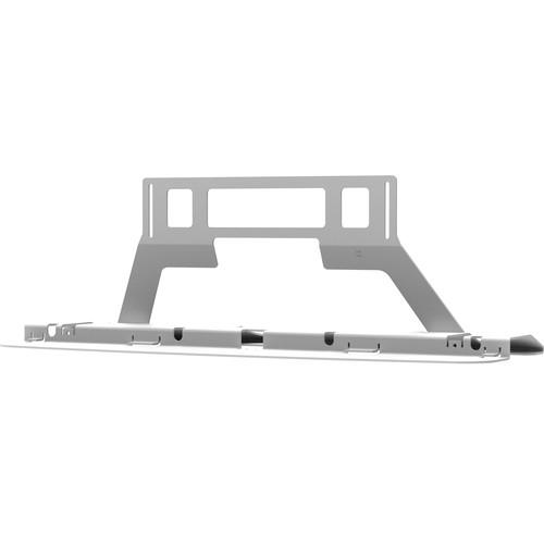 SunBriteTV All-Weather Tabletop Stand for 55" and 65" Signature Series 4K TVs