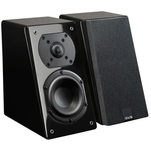 SVS Prime Elevation 2-Way Atmos Add-On Speakers