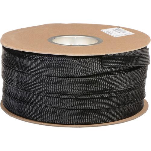 Techflex 3 4" Flexo Non-Skid Tubing Spool