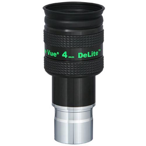 Tele Vue DeLite Series 4mm Eyepiece