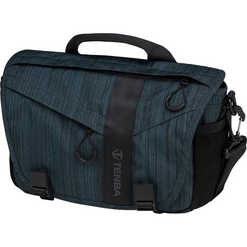 Tenba DNA 8 Messenger Bag