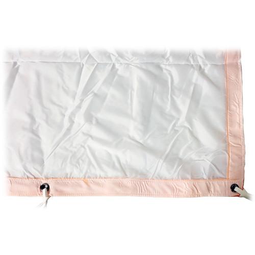 The Rag Place Polysilk Cloth