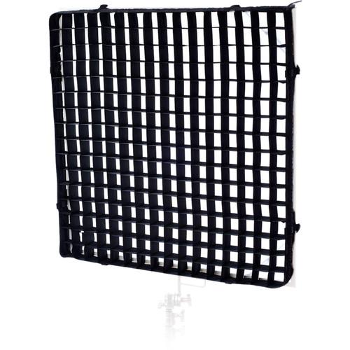 The Rag Place SNAPGRID for 4 x 4