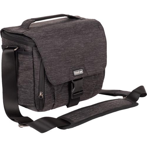 Think Tank Photo Vision 10 Shoulder Bag