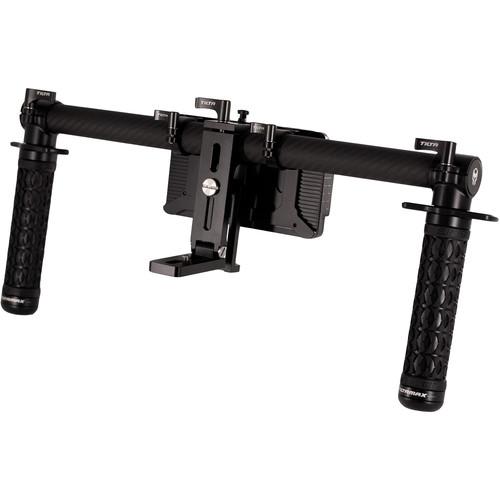 Tilta Gravity Mimic Handlebar