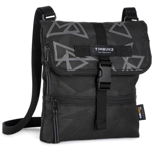 Timbuk2 Prep Crossbody Bag