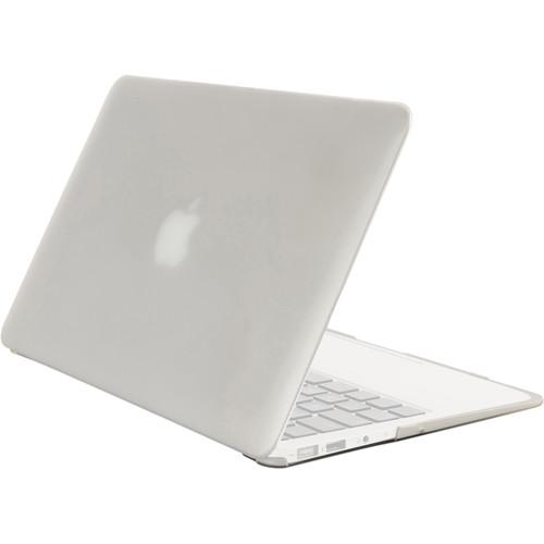 Tucano Nido Hard-Shell Case for 15" MacBook Pro, Retina Display