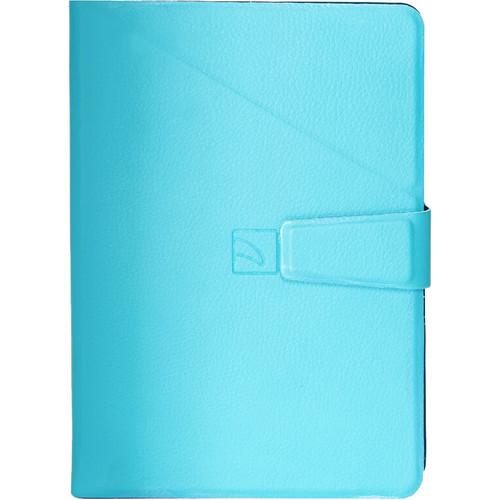Tucano PIEGA Small Universal Case for 7" Tablets