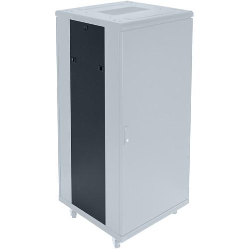 Video Mount Products Side Panels for EREN-27 Rack Enclosure