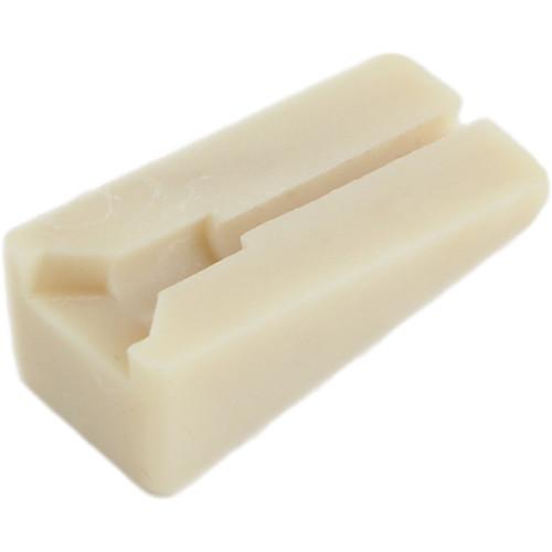 Voice Technologies RFM Rubber Face Mount for VT106HOF