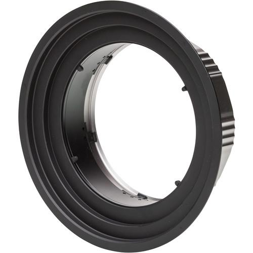 Vu Filters 150mm Professional Filter Holder Lens Ring for Nikon AF-S NIKKOR 14-24mm f 2.8G ED Lens
