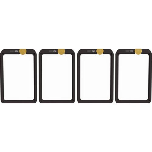 Wine Country Camera 100 x 150mm Filter Vault