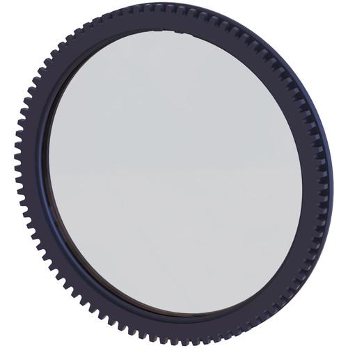 Wine Country Camera Drop-in Circular Polarizer Filter for Wine Country Camera 100mm Filter Holder