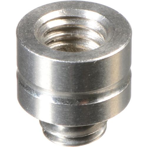 Wooden Camera 3 8"-16 Cap for ULS 15mm LW & 19mm 15mm Studio