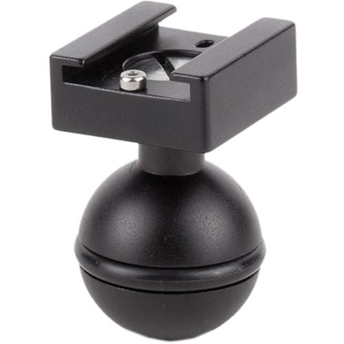 Wooden Camera Ultra Arm Ball