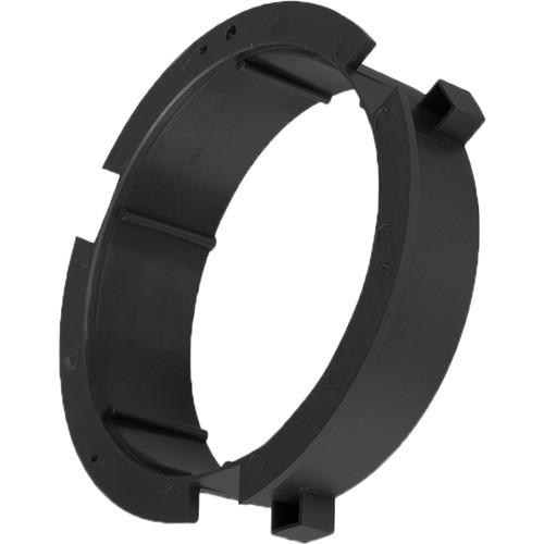 XP PhotoGear Bowens Plastic Mount